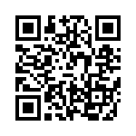 VE-B3B-EY-F3 QRCode