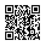 VE-B3B-IU-B1 QRCode