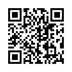 VE-B3B-IU-F2 QRCode