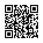 VE-B3B-IV-F2 QRCode