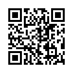 VE-B3B-IX-F1 QRCode