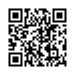 VE-B3B-IX-F3 QRCode