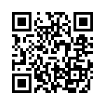 VE-B3B-IX-S QRCode