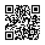 VE-B3B-IX QRCode