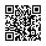 VE-B3B-MU-F4 QRCode