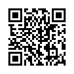 VE-B3B-MU-S QRCode