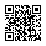 VE-B3B-MU QRCode