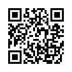 VE-B3B-MV-F1 QRCode