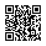 VE-B3B-MV-F2 QRCode