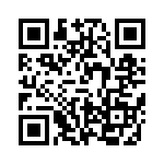 VE-B3B-MV-F3 QRCode