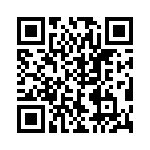 VE-B3B-MW-F1 QRCode