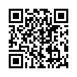 VE-B3B-MW-S QRCode