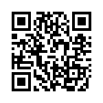 VE-B3B-MW QRCode