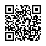 VE-B3B-MY-S QRCode