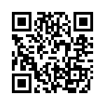 VE-B3B-MY QRCode