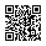 VE-B3D-CU-F1 QRCode