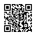 VE-B3D-CU QRCode