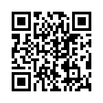 VE-B3D-CV-F1 QRCode