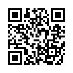 VE-B3D-CX-F3 QRCode