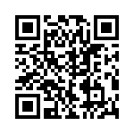 VE-B3D-CX-S QRCode