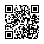 VE-B3D-CY-S QRCode