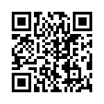 VE-B3D-EU-F3 QRCode