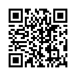 VE-B3D-EV-F1 QRCode