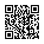 VE-B3D-EW-F3 QRCode