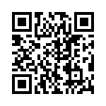 VE-B3D-EX-F3 QRCode