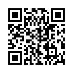 VE-B3D-EY-S QRCode