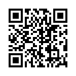 VE-B3D-IU-B1 QRCode