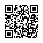 VE-B3D-IV-F2 QRCode