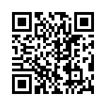 VE-B3D-IW-F4 QRCode