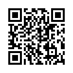 VE-B3D-IW-S QRCode