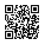 VE-B3D-IX-F4 QRCode