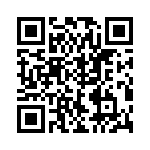 VE-B3D-MU-S QRCode