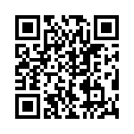 VE-B3D-MV-F4 QRCode