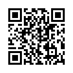 VE-B3D-MV-S QRCode