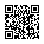 VE-B3D-MW-F1 QRCode