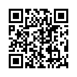 VE-B3D-MX-B1 QRCode