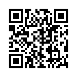 VE-B3D-MX-F3 QRCode