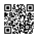 VE-B3D-MY-F1 QRCode