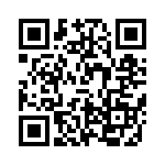 VE-B3F-CU-F2 QRCode