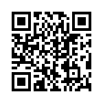 VE-B3F-CW-B1 QRCode