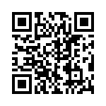 VE-B3F-CX-F2 QRCode