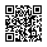 VE-B3F-CX-S QRCode