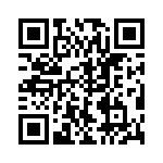 VE-B3F-CY-F2 QRCode