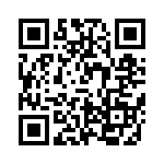 VE-B3F-EV-B1 QRCode