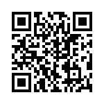 VE-B3F-EV-F2 QRCode