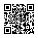 VE-B3F-EV-S QRCode